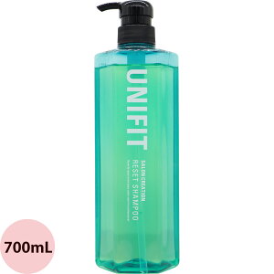 NVG TNG[V jtBbg ZbgVv[ 700mL mVR   玉 jIC NWO u x^ Tꔄi e et lC