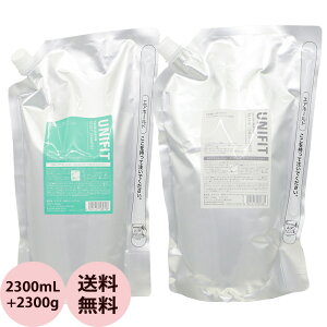 NVG TNG[V jtBbg ZbgVv[&yARfBVi[ lߑւZbg 2300mL+2300g lߑւ Ɩp   玉 jIC NWO u x^