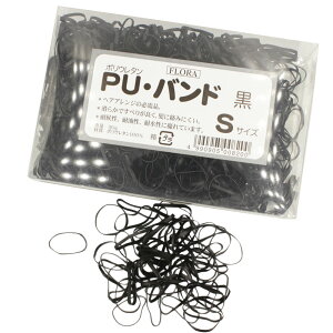 [ TCYEF Iׂ1 ] [ t[ PUoh    STCY MTCY S wAS wAAW  SR `OX Ή