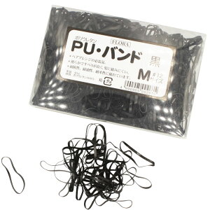 [ TCYEF Iׂ1 ] [ t[ PUoh    STCY MTCY S wAS wAAW  SR `OX Ή