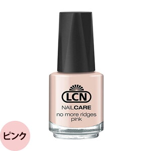 LCN GV[Gk bWtB[ S2F 16mL [   |bV F x[XR[g lCPA Tꔄi lCXg  lC ]