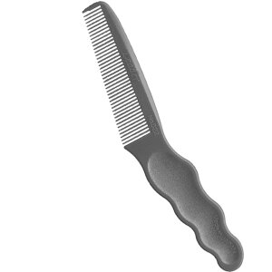 [_[ KuNoJi 522 tJbg R[() ([ Ή) yLEADER KuNoJi COMBz