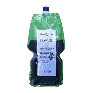 x i`wA \[v EBY SWiV[EB[hj 1600mLtB [ wAPA Ɩp et Tꔄi Lebel ]