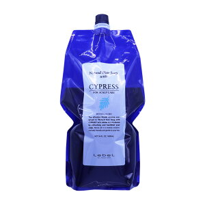 x i`wA \[v EBY CYiTCvXj 1600mLtB [ wAPA Ɩp et Tꔄi Lebel ]