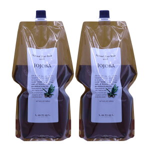 x i`wA \[v  g[gg 2{Zbg 1600mL+1600mL [ wAPA Ɩp et Tꔄi Lebel ] ev_pt