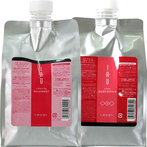 x CI lߑւ Iׂ Zbg Vv[  g[gg 1000mL+1000gtB lւp eꔄ Vv[ Tꔄi lC  LebeL IAU