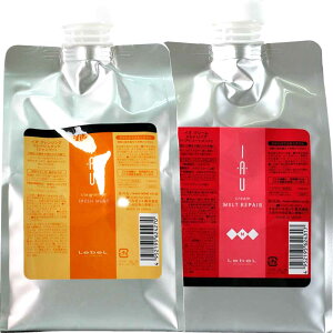 ���x�� �C�I �l�ߑւ� �I�ׂ� �Z�b�g �V�����v�[ �� �g���[�g�����g 1000mL+1000g���t�B�� �l�ւ��p ���e���ꔄ �V�����v�[ �T�����ꔄ�i �l�C �������� LebeL IAU