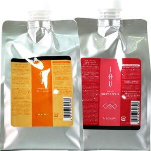 x CI lߑւ Iׂ Zbg Vv[  g[gg 1000mL+1000gtB lւp eꔄ Vv[ Tꔄi lC  LebeL IAU