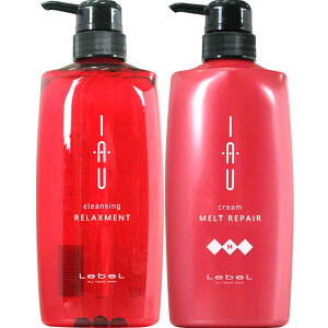 x CI |v{g Iׂ Zbg Vv[  g[gg 600mL+600g eꔄ Vv[ Tꔄi lC  LebeL IAU