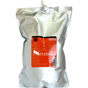 x CI NWO NAg (Vv[j / 2500mLtB y Vv[ XLvPA z 