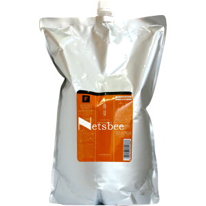 x CI NWO tbVg (Vv[j / 2500mLtB y Vv[ XLvPA z 