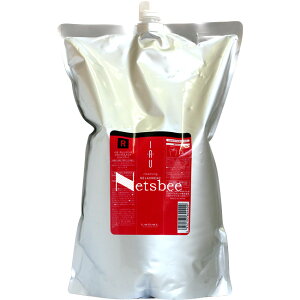 [ eꔄ Vv[ lߑւp ] x CI z[PA NWO bNXg 2500mLtB Tꔄi Ɩp Lebel IAU Vv[ XLvPA et  lC 