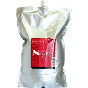 [ eꔄ g[gglߑւp ] x CI z[PA N[ VL[yA 2500gtB Tꔄi Ɩp Lebel IAU 炳 et  lC 