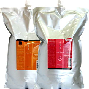 x CI lߑւ Ɩp Iׂ 2{ Vv[  g[gg Zbg 2500mL+2500gtB eꔄ Vv[ Tꔄi lC  LebeL IAU 