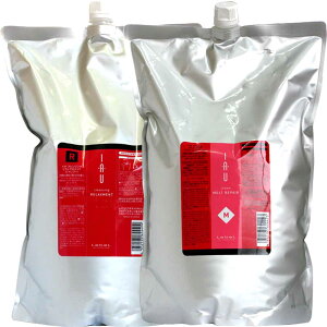 x CI lߑւ Ɩp Iׂ 2{ Vv[  g[gg Zbg 2500mL+2500gtB eꔄ Vv[ Tꔄi lC  LebeL IAU 