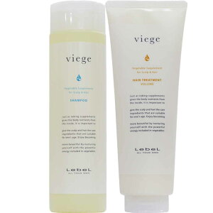 x B[WF Vv[  g[gg {g Zbg / 240mL + 240mL