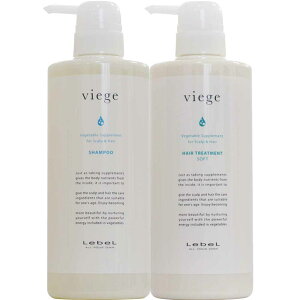 x B[WF Vv[  g[gg |v{g Zbg / 600mL + 600mL