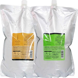 x CI R~g NWO[gTv lߑւƖp Iׂ Zbg / 2500mLtB+2500mLtB