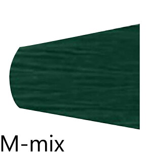 x }eA vC}[VF[h M }bg 1 / 80g y wAJ[ AJJ[ z