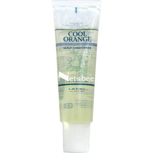 x N[IW XLvRfBVi[ /130gyLebelCosmetics CoolOrangez y XLvPA WF p z