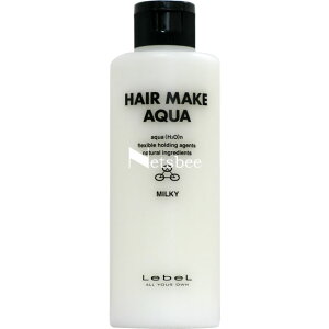 x wACNANA ~L[/200mLyLebelCosmetics HairMakeAquaz y X^CO ~N \tg z