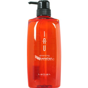 x CI z[PA NWO NAg /600mL yLebel IAUz y Vv[ XLvPA z