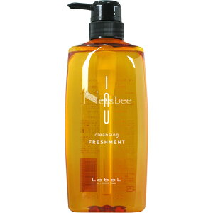 x CI z[PA NWO tbVg /600mL yLebel IAUz y Vv[ XLvPA z