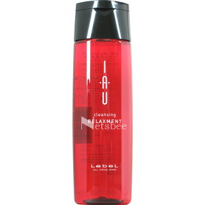 x CI z[PA NWO bNXg /200mL yLebel IAUz y Vv[ XLvPA z