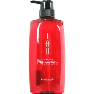 [ eꔄ Vv[ ] x CI z[PA NWO bNXg 600mL Tꔄi Lebel IAU Vv[ XLvPA et  lC