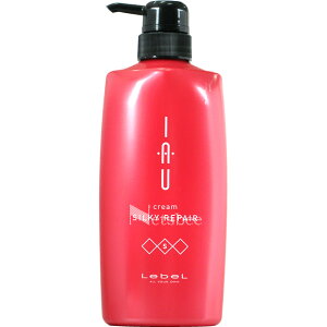 [ eꔄ g[gg ] x CI z[PA N[ VL[yA 600g Tꔄi Lebel IAU 炳 et  lC