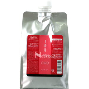 [ eꔄ g[gg lߑւp ] x CI z[PA N[ VL[yA 1000gtB Tꔄi Lebel IAU 炳 et  lC 