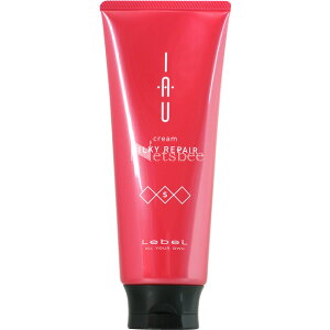 x CI z[PA N[ VL[yA /200g yLebel IAUz y g[gg 炳 z