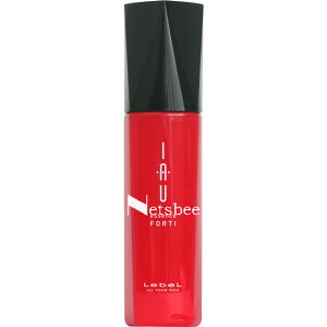 x CI GbZX tHeB /100mL y 􂢗Ȃg[gg WF^Cv Ȃ߂炩 z