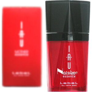 x CI }U[GbZX / 25mL y 􂢗Ȃg[gg IC^Cv _[WPA z