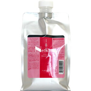 [ eꔄ Vv[ lߑւp ] x CI z[PA NWO bNXg 1000mLtB Tꔄi Lebel IAU Vv[ XLvPA et  lC 