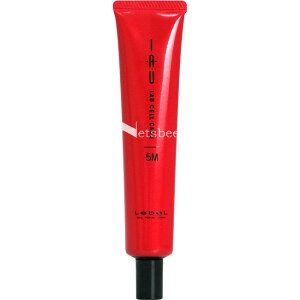 x CI Z PA g 5Mi邤邵Ƃj / 40mL y g[gg Ƃ z