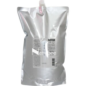 x CI Z N[ 2500mLtB [ g[gg Ƃ NZуPA ] ev_pt