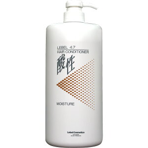 x 4.7 _CX`[RfBVi[ / 1200mL yLebelCosmetics 4.7z y RfBVi[ h z