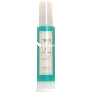 x gG G}W6 / 120mL y X^CO ~N m[} z
