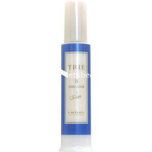 x gG G}W8 / 120mL y X^CO ~N n[h z
