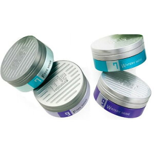 x gG I bNX Iׂ3Zbg 100g×3 ev_pt