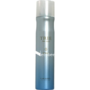 x gG W[V[ Xv[ 0 / 170g y X^CO Xv[ Xg[gX^C z