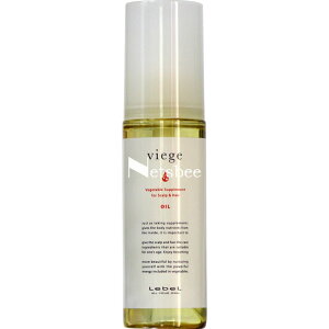 x B[WF IC / 90mL y 􂢗Ȃg[gg IC^Cv cEP z