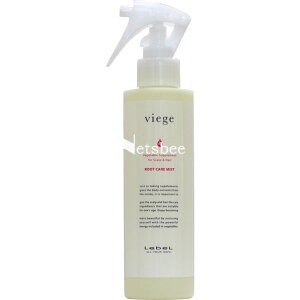 x B[WF [gPA~Xg / 180mL y XLv ~Xg pϐ z