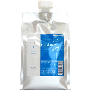 x B[WF Vv[ / 1000mLtB y Vv[ h XLvPA z