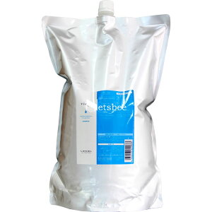 x B[WF Vv[ 2500mLtB [ Vv[ h XLvPA ] ev_pt