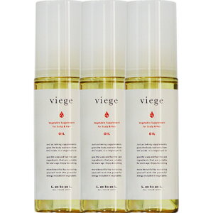 x B[WF IC 3{Zbg / 90mL×3