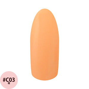[WF J[WF NV[Y iS8Fj / 3g [ J[WF  lCXg T vp RXp ] Lily gel