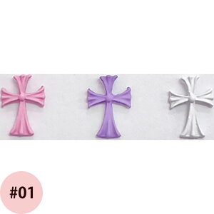 [WF ×KAI pXeNX`[ 12 iS3Fj i[ Ήj [ lCA[g  lCXg T vp RXp ] Lily gel