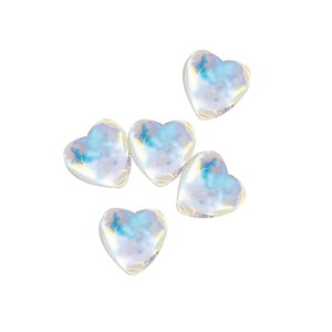 [WF Knock knock.V[Y O~p[c n[gI[ 12 i[ Ήj [ lCA[g  lCXg T vp RXp ] Lily gel